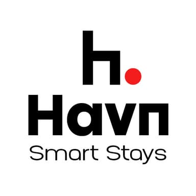 Havn SGO Logo